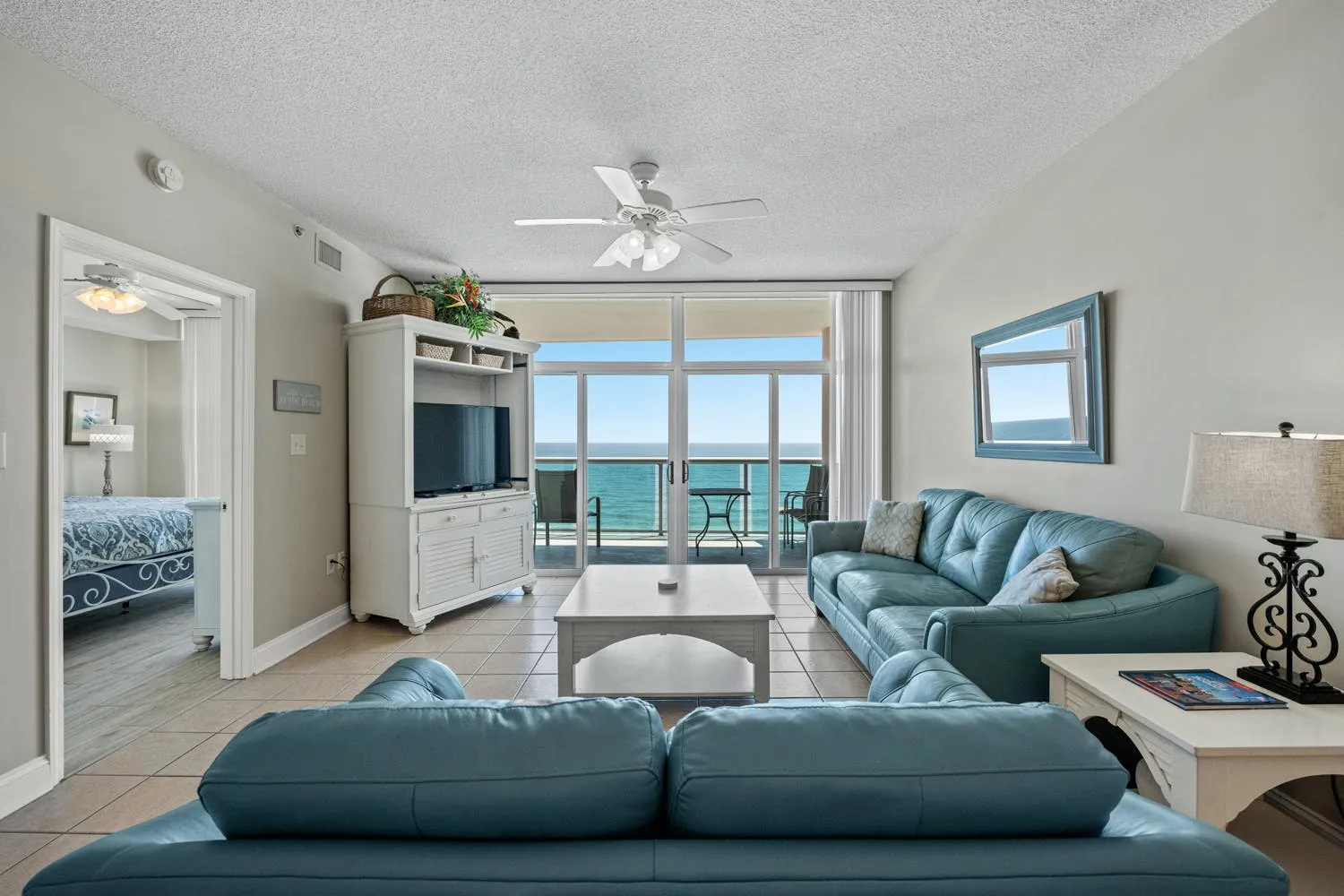 Laguna Keyes Penthouse 7